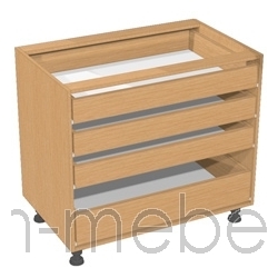 Кухонный модуль арт.:116267