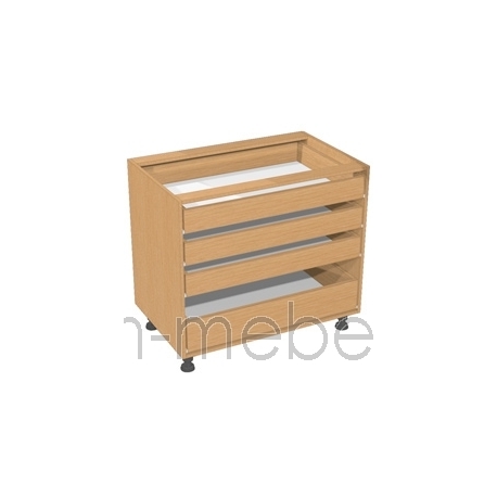 Кухонный модуль арт.:116267