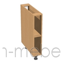 Кухонный модуль арт.:116268