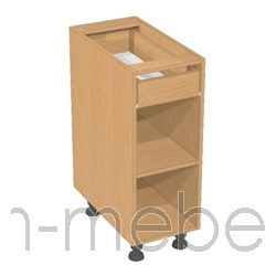 Кухонный модуль арт.:116269