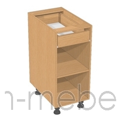 Кухонный модуль арт.:116270