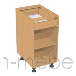 Кухонный модуль арт.:116271