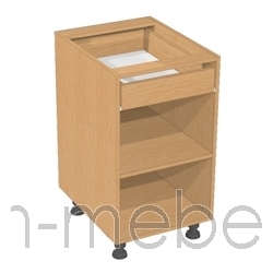 Кухонный модуль арт.:116272