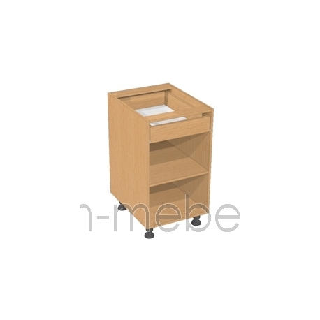 Кухонный модуль арт.:116272