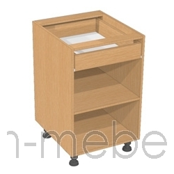 Кухонный модуль арт.:116275