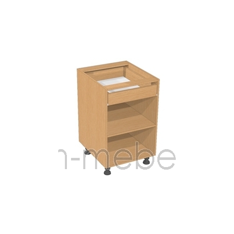 Кухонный модуль арт.:116275