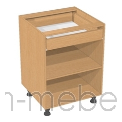 Кухонный модуль арт.:116276