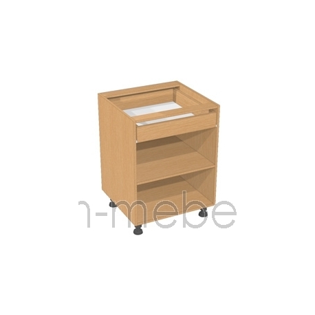 Кухонный модуль арт.:116276