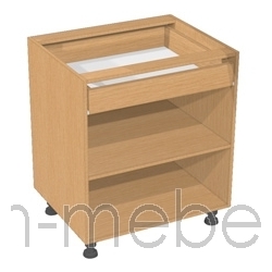 Кухонный модуль арт.:116277