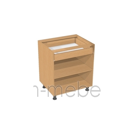 Кухонный модуль арт.:116277