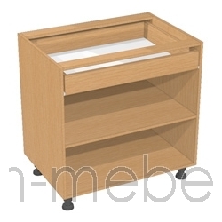 Кухонный модуль арт.:116278