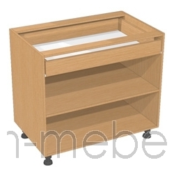 Кухонный модуль арт.:116279