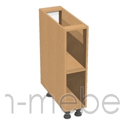 Кухонный модуль арт.:116280