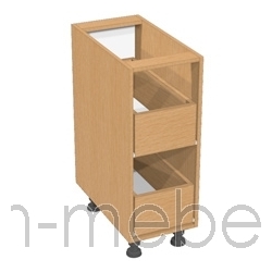 Кухонный модуль арт.:116281