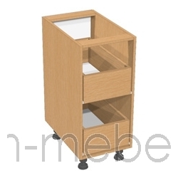 Кухонный модуль арт.:116282