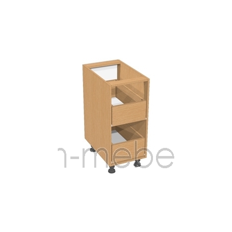 Кухонный модуль арт.:116282