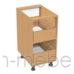 Кухонный модуль арт.:116283