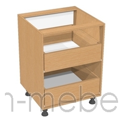 Кухонный модуль арт.:116284