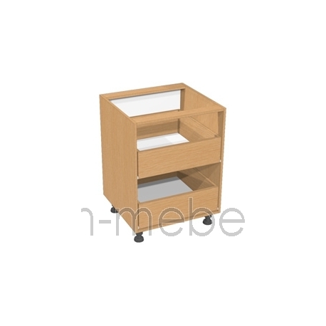 Кухонный модуль арт.:116284