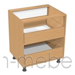 Кухонный модуль арт.:116285