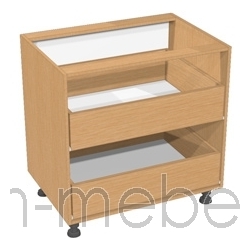 Кухонный модуль арт.:116286