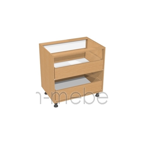 Кухонный модуль арт.:116286