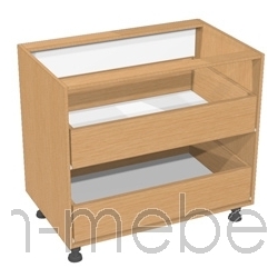 Кухонный модуль арт.:116287