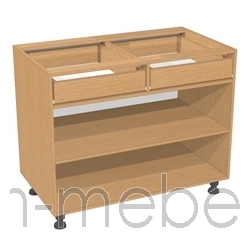 Кухонный модуль арт.:116288