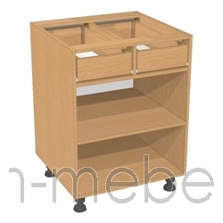 Кухонный модуль арт.:116289