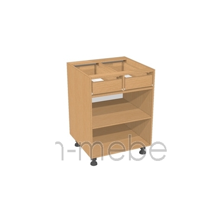 Кухонный модуль арт.:116289