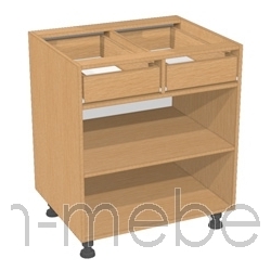 Кухонный модуль арт.:116290