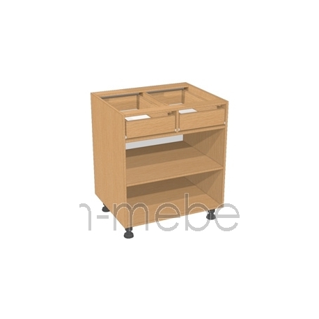 Кухонный модуль арт.:116290