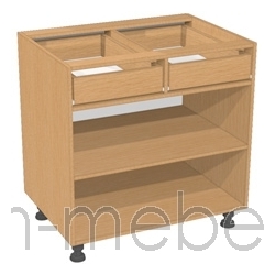 Кухонный модуль арт.:116291