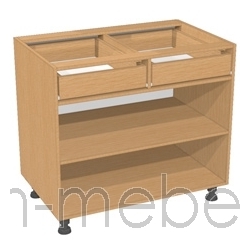 Кухонный модуль арт.:116292