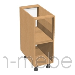 Кухонный модуль арт.:116293