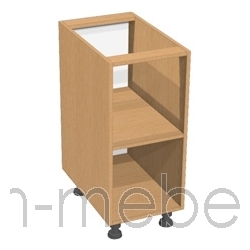 Кухонный модуль арт.:116294