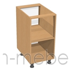 Кухонный модуль арт.:116295