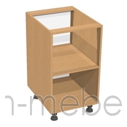 Кухонный модуль арт.:116296