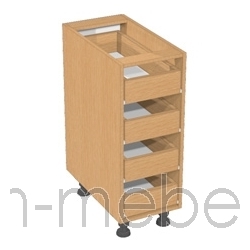 Кухонный модуль арт.:116297