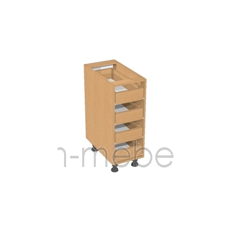 Кухонный модуль арт.:116297