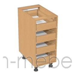 Кухонный модуль арт.:116298