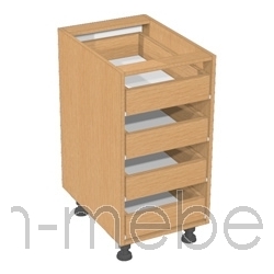 Кухонный модуль арт.:116299