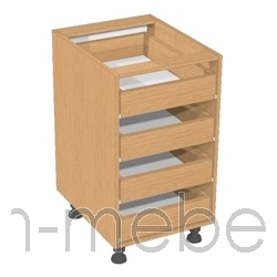 Кухонный модуль арт.:116300