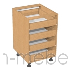 Кухонный модуль арт.:116301