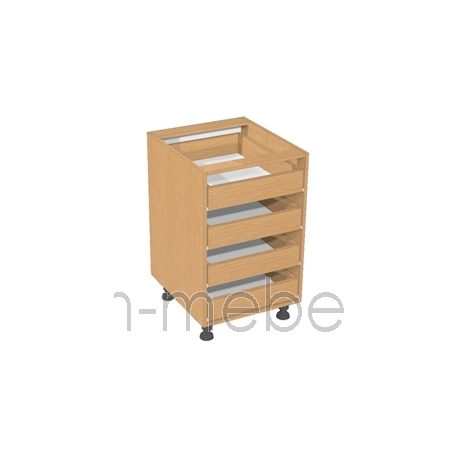 Кухонный модуль арт.:116301