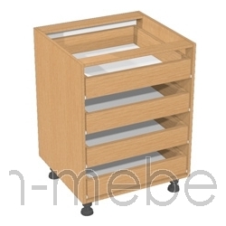 Кухонный модуль арт.:116302