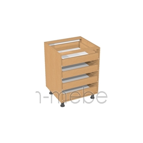 Кухонный модуль арт.:116302