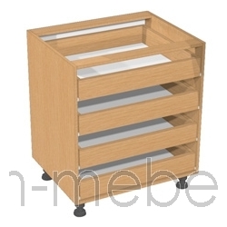 Кухонный модуль арт.:116303