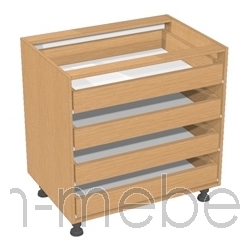 Кухонный модуль арт.:116304