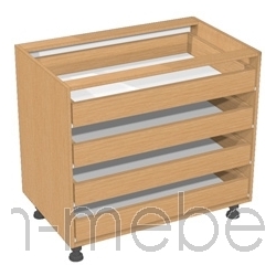 Кухонный модуль арт.:116306